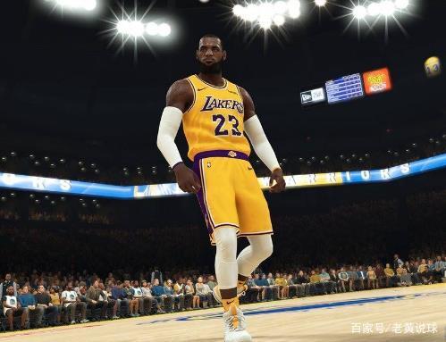 优先做联动 优先做联动