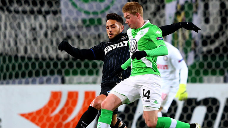 进攻效率 进攻效率