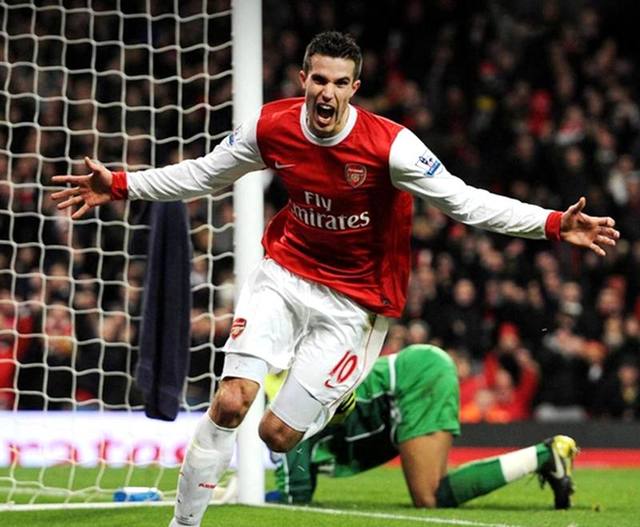 边后卫适度 边后卫适度