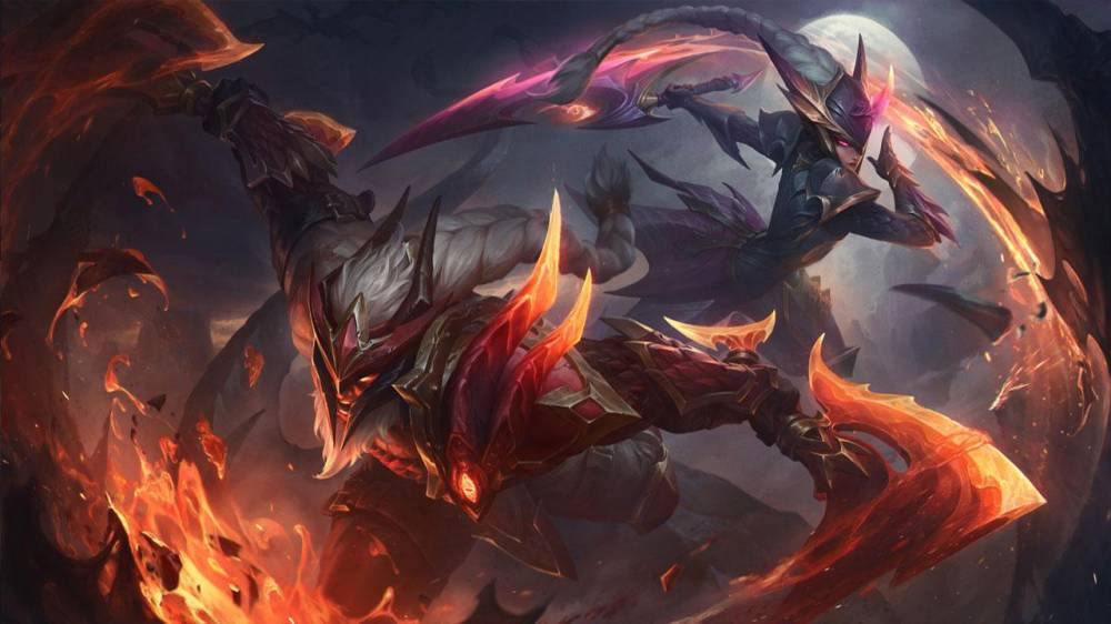 短兵相接式 短兵相接式