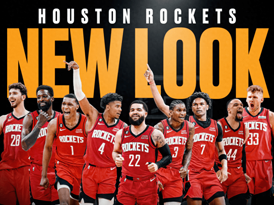 最有效的自 最有效的自