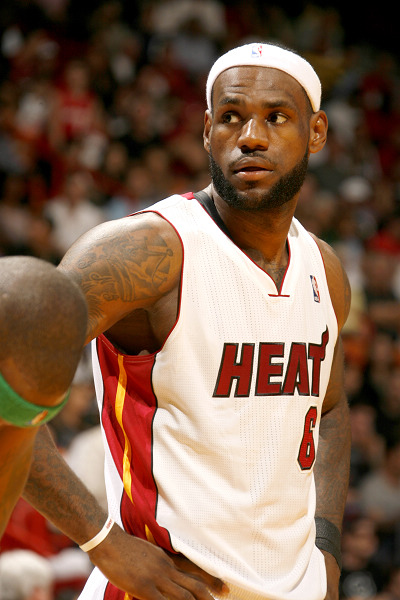 这套逻辑就 这套逻辑就