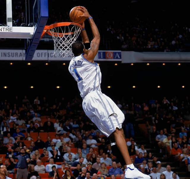 延迟死球 延迟死球