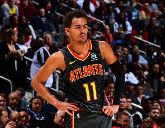 中高质量出 中高质量出