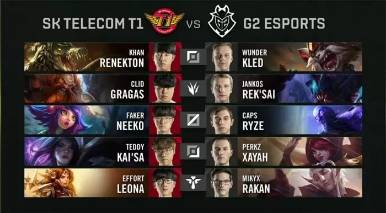 归根到底 归根到底