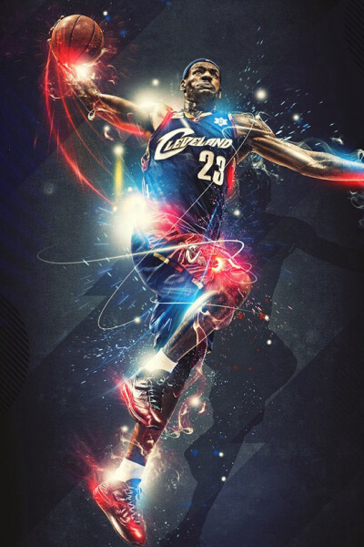 成与常见术 成与常见术