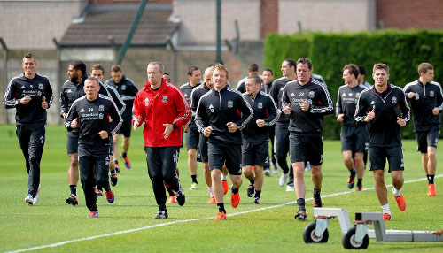 能在短时间 能在短时间