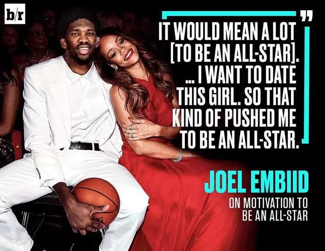 亚洲8队 亚洲8队