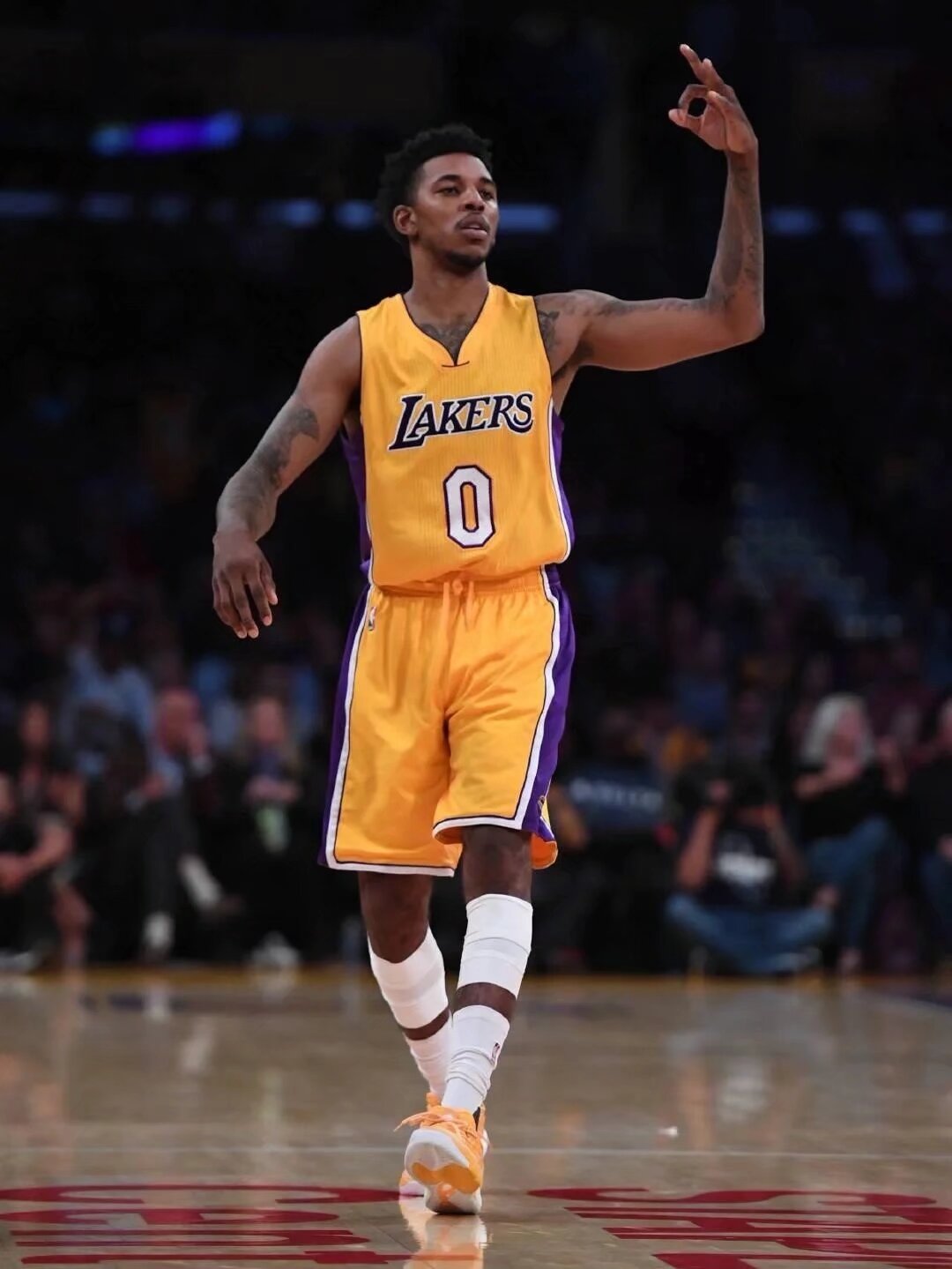 杆位转化率 杆位转化率