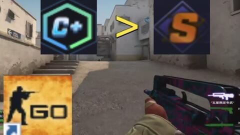 速进化中找 速进化中找