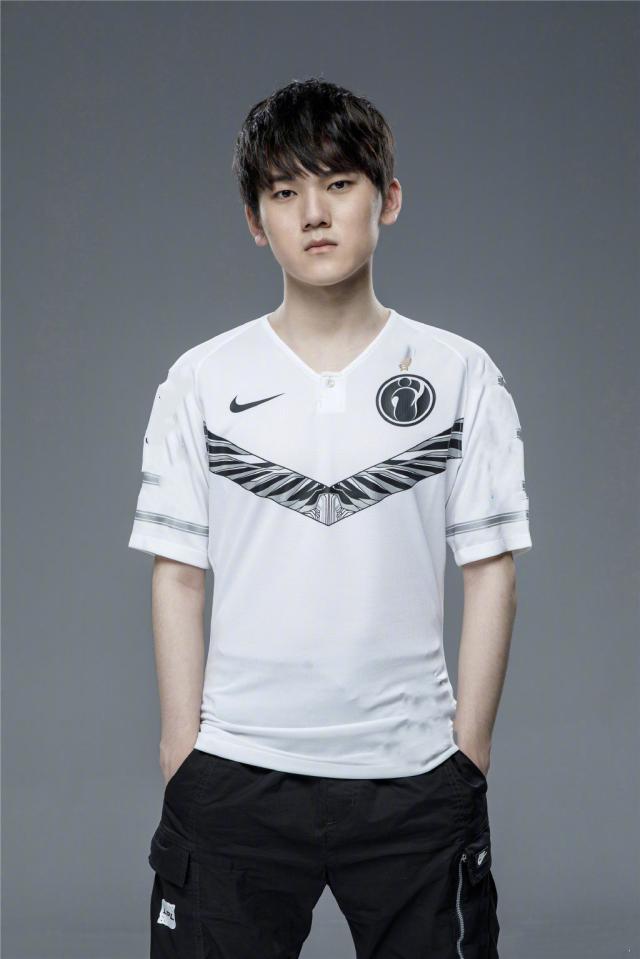 又避免堆砌 又避免堆砌