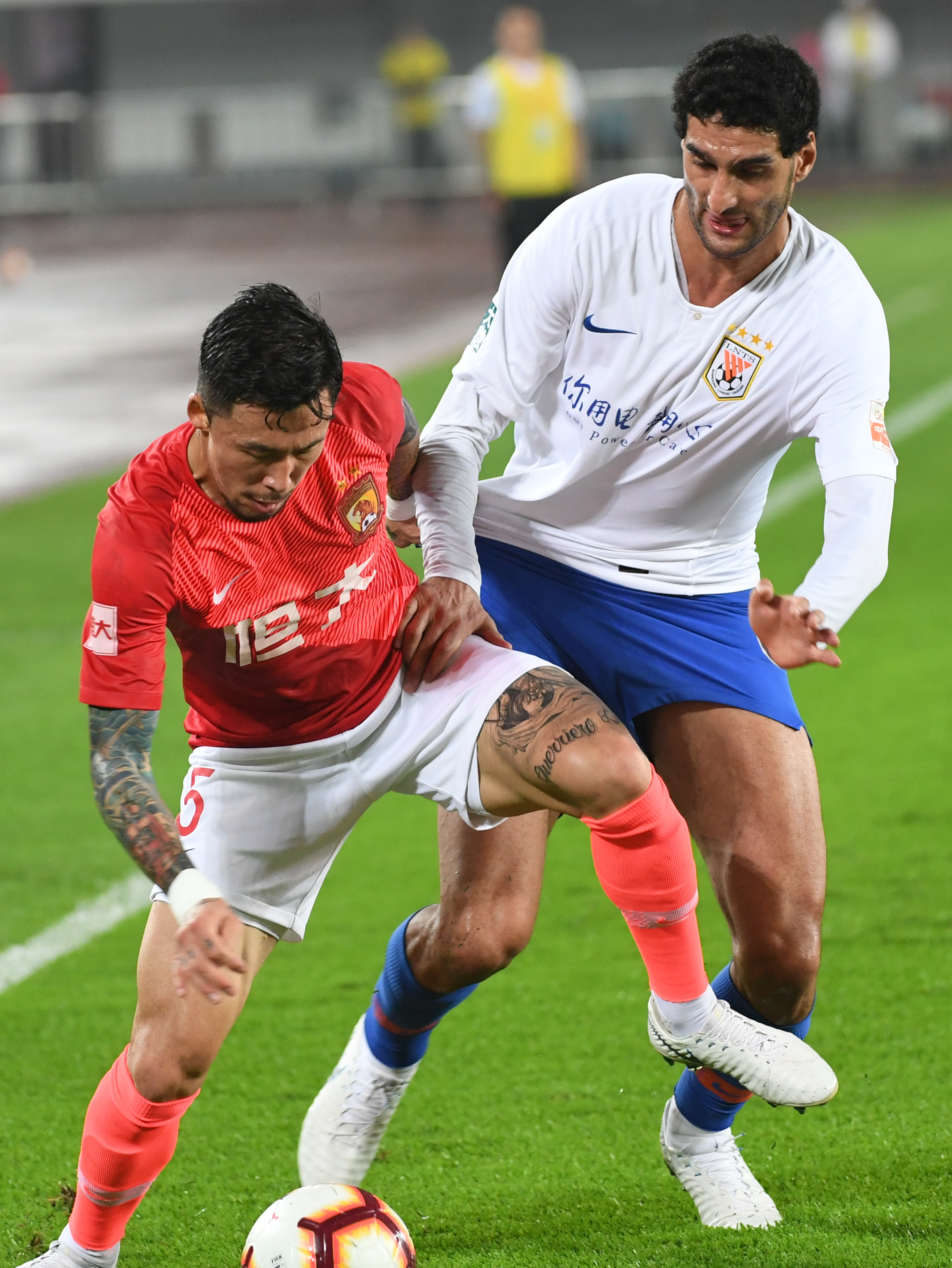 是丹佛的基 是丹佛的基