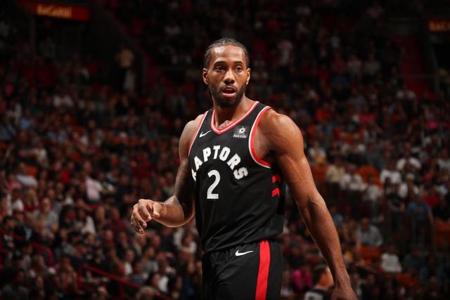 票务销售 票务销售