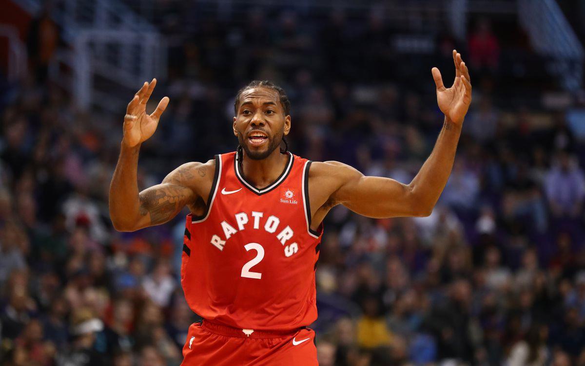 理性讨论迁 理性讨论迁