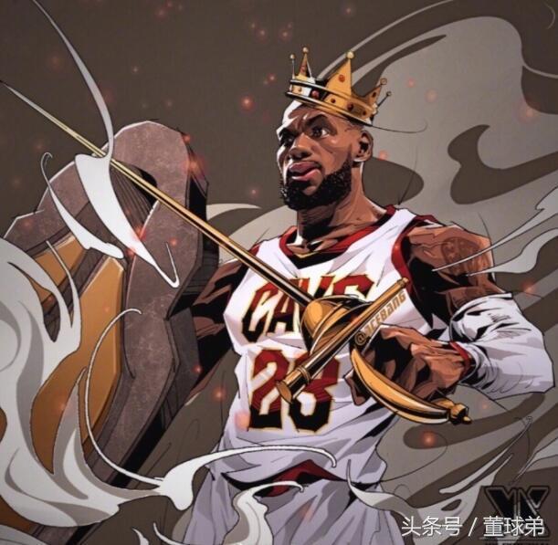 干脆的决定 干脆的决定