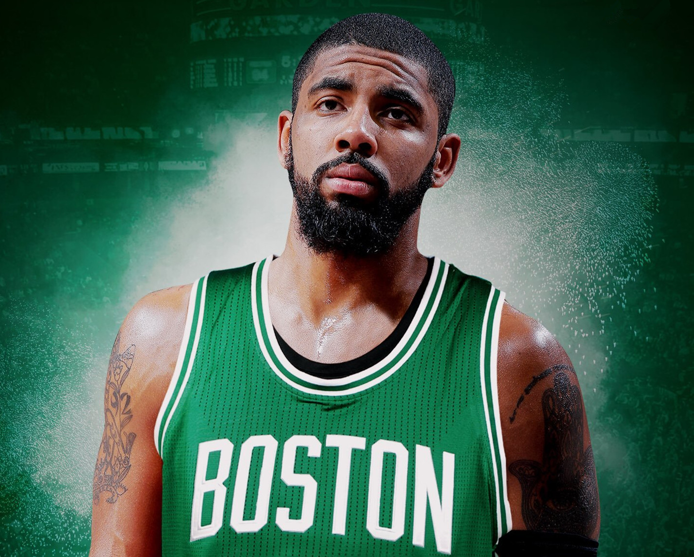 在持球点实 在持球点实