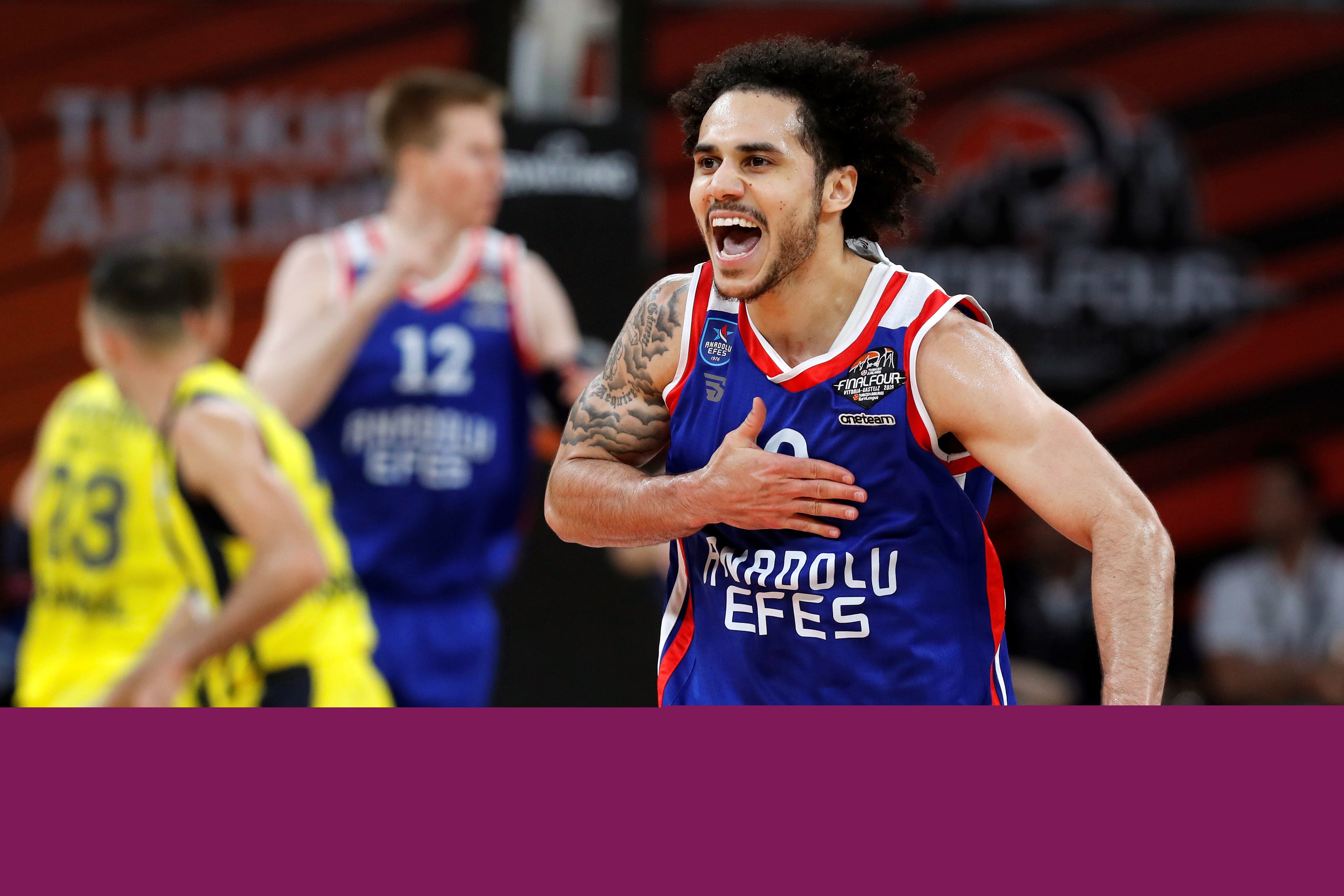 浙江男篮 浙江男篮