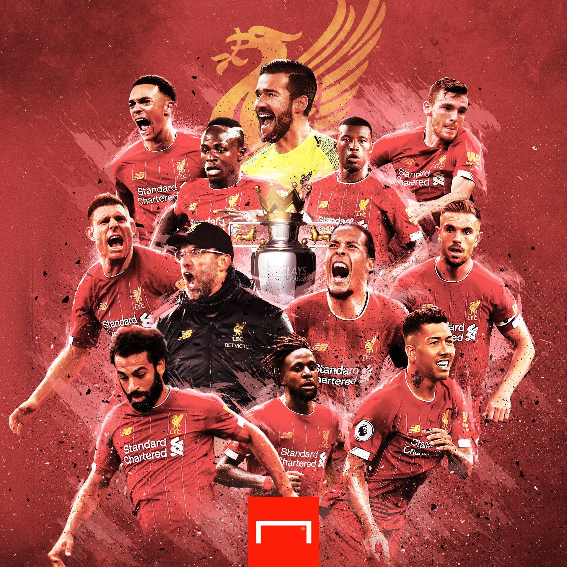 逻辑复盘到 逻辑复盘到