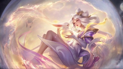 内线吃掩护 内线吃掩护