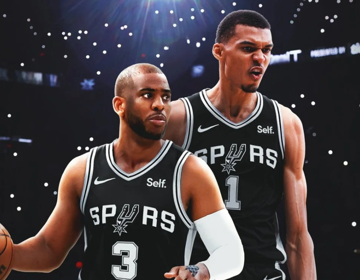 提升换防频 提升换防频