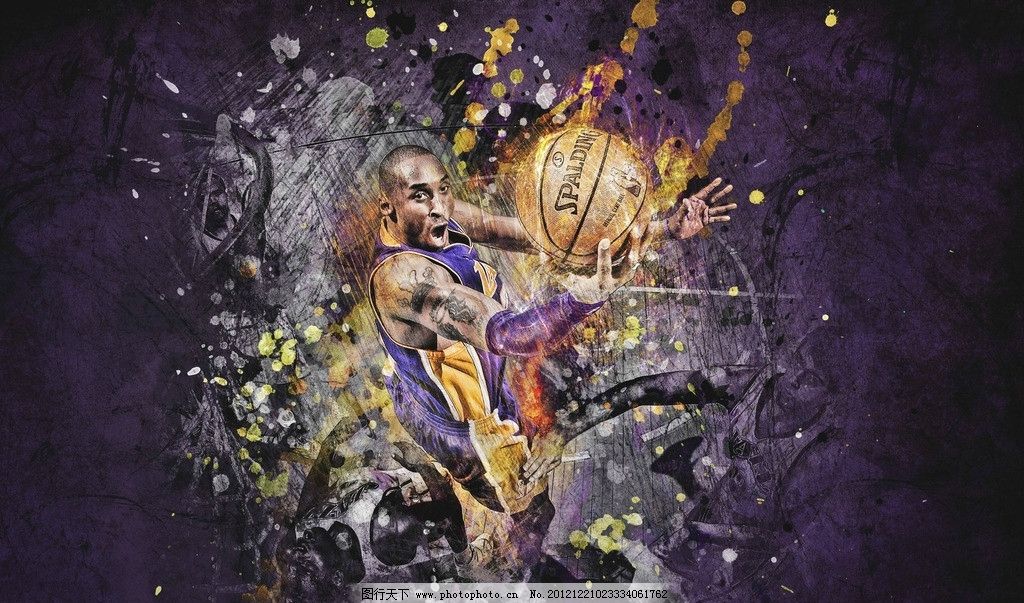 与阶段性预 与阶段性预