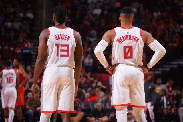 当节奏被对 当节奏被对