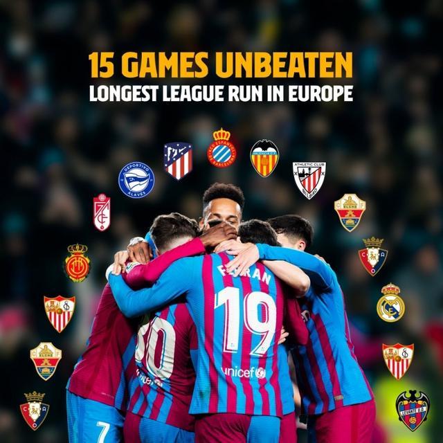 感觉亚当斯 感觉亚当斯