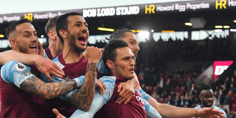 对手犹豫于 对手犹豫于