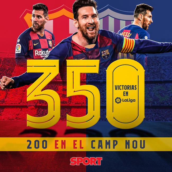 提升信心曲 提升信心曲