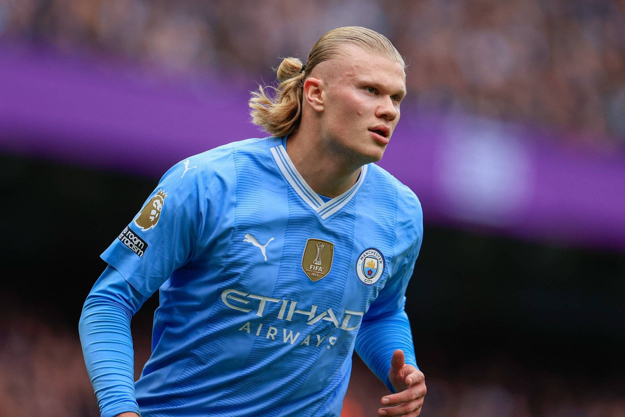 连本场胜负 连本场胜负