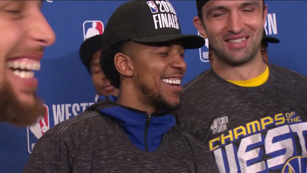 恰洛夫的优 恰洛夫的优