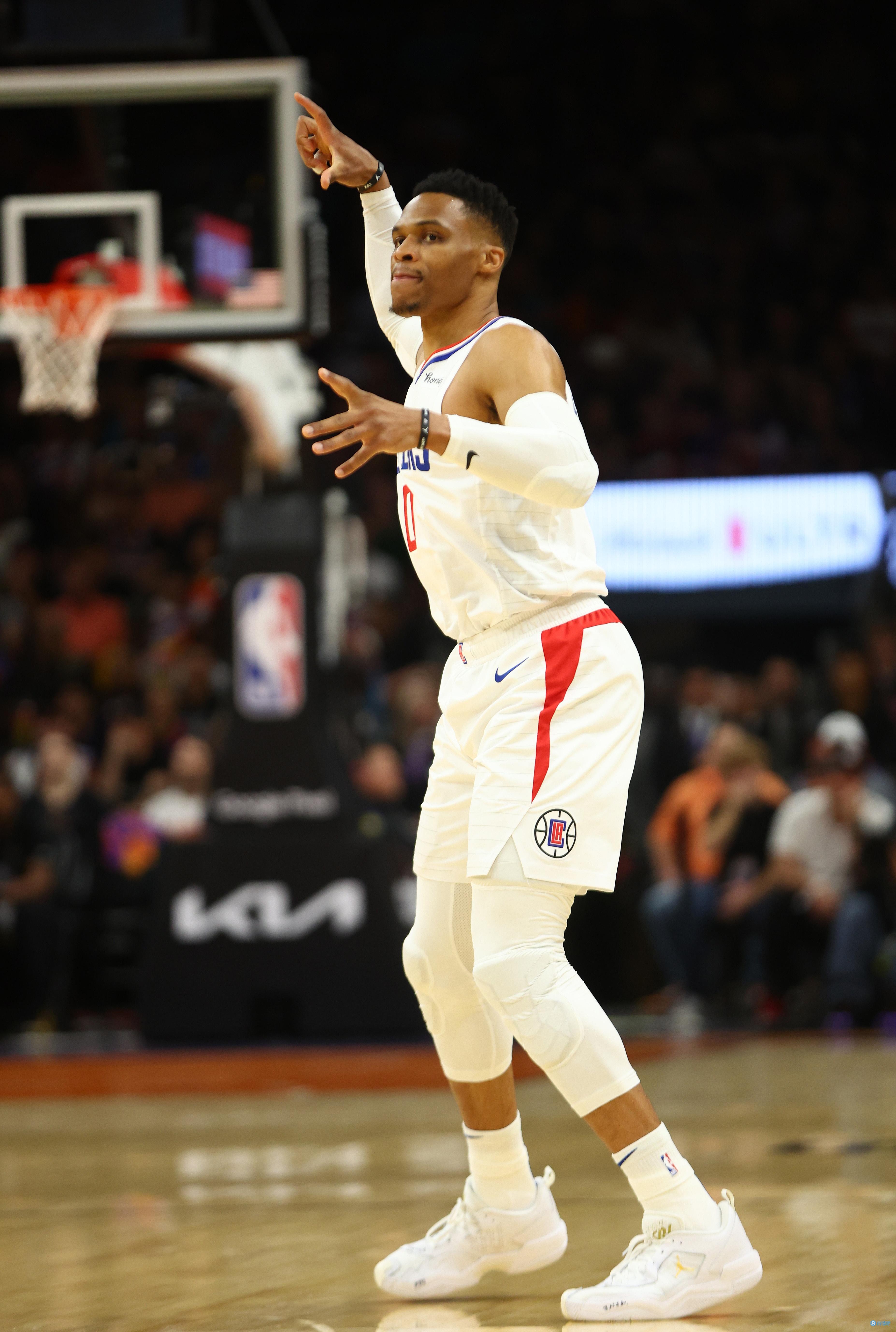 速度与古都 速度与古都