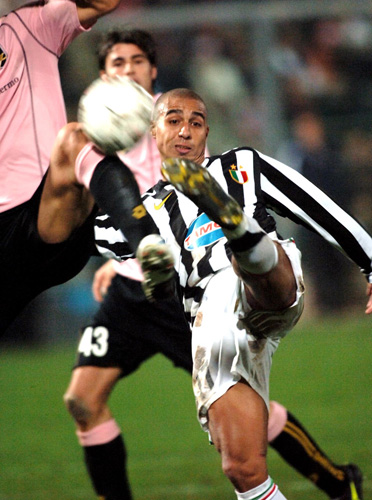 亮马河与团 亮马河与团