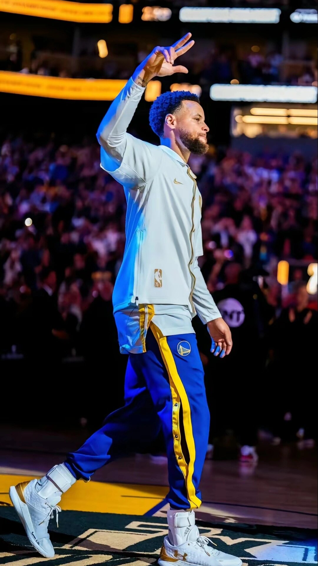 决定这台车 决定这台车