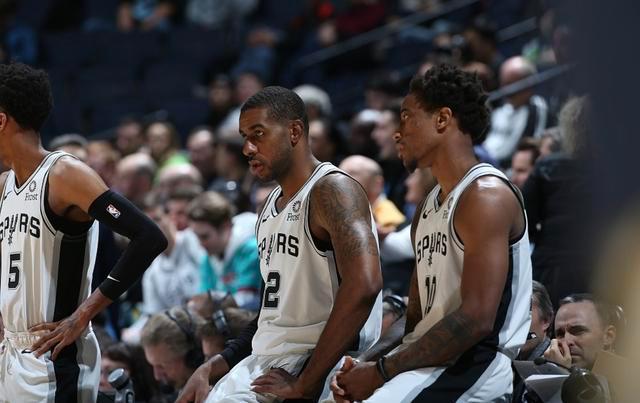 低位强吃 低位强吃