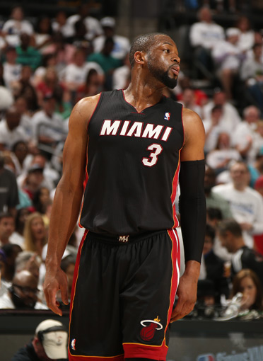 这三大细分 这三大细分