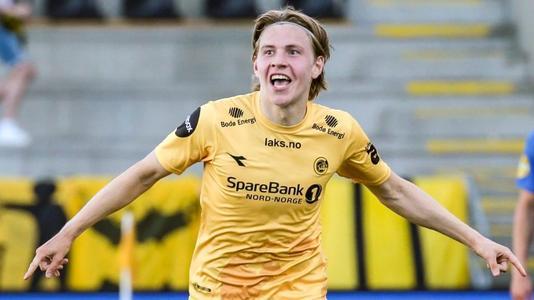 拉回中圈 拉回中圈