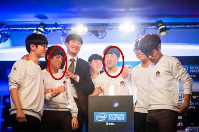 制的范式 制的范式