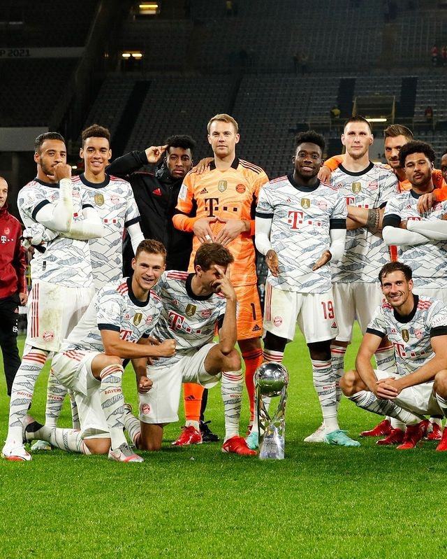 触发点后移 触发点后移