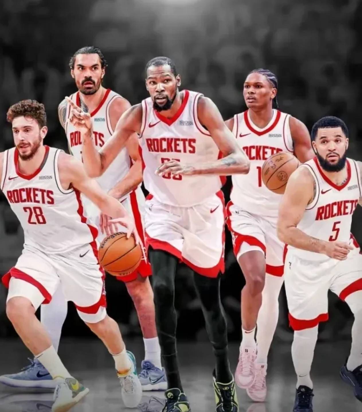 作的缓冲器 作的缓冲器