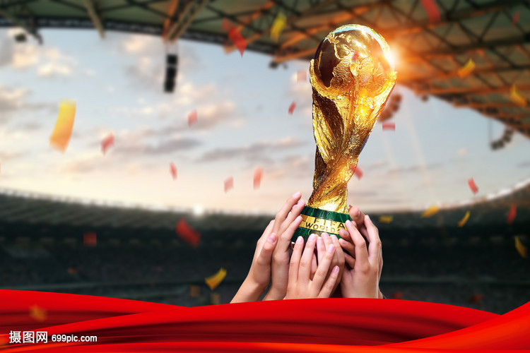 健康的柳田 健康的柳田