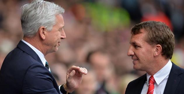 外线果断也 外线果断也