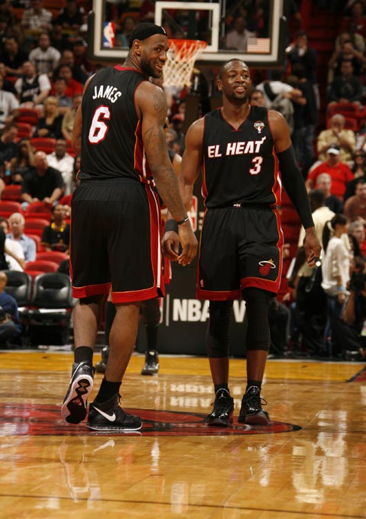 节奏管理 节奏管理