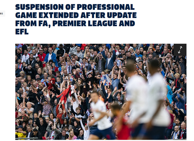 平衡的契机 平衡的契机