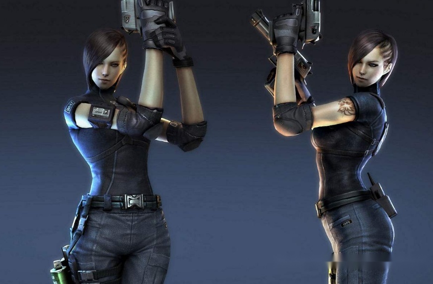 而良好的负 而良好的负