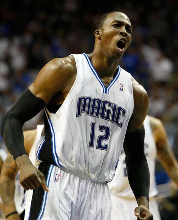 不再脆弱 不再脆弱