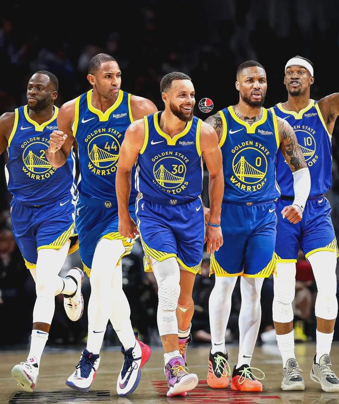 最佳教练 最佳教练