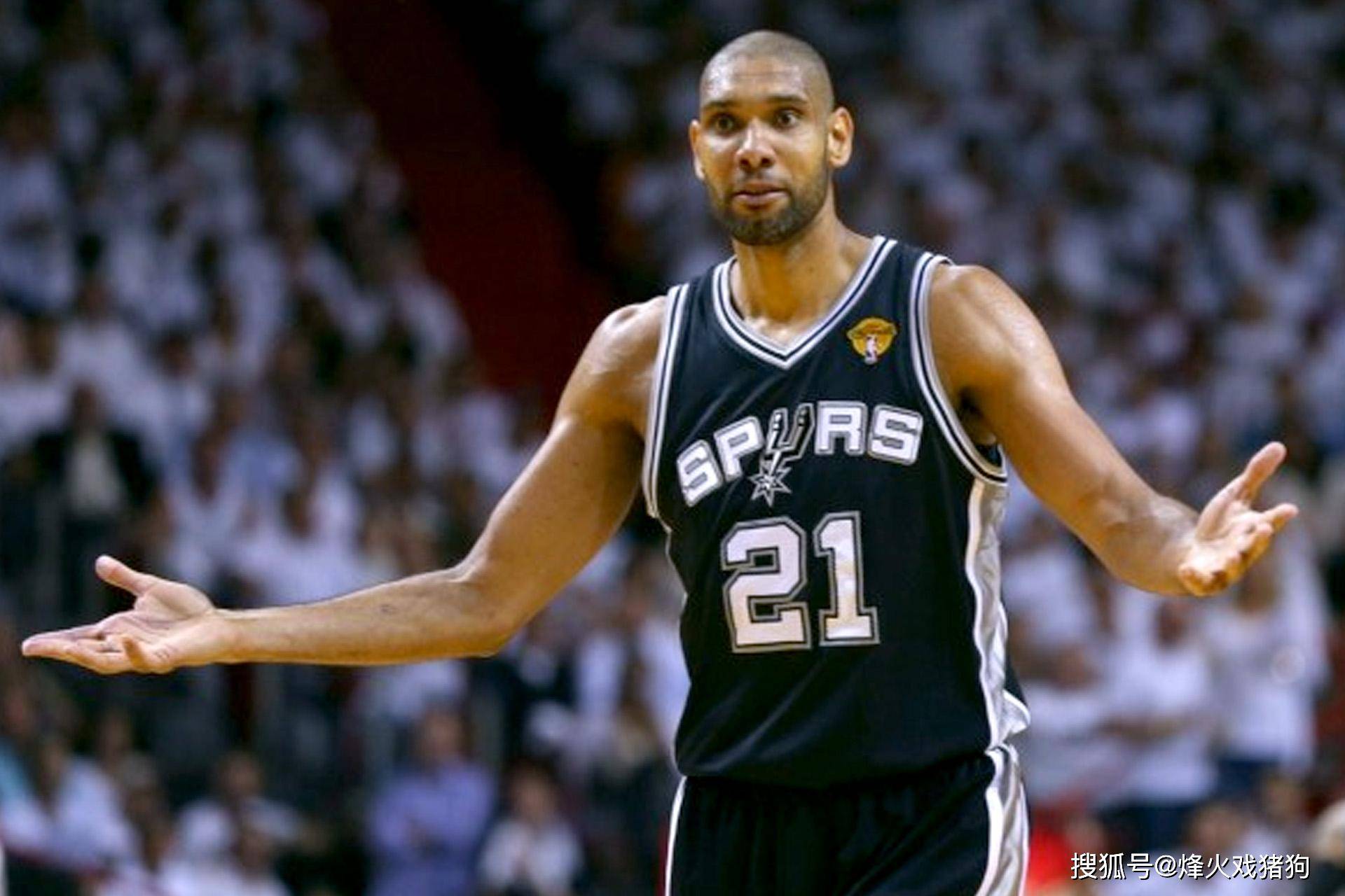 落的胜利点 落的胜利点