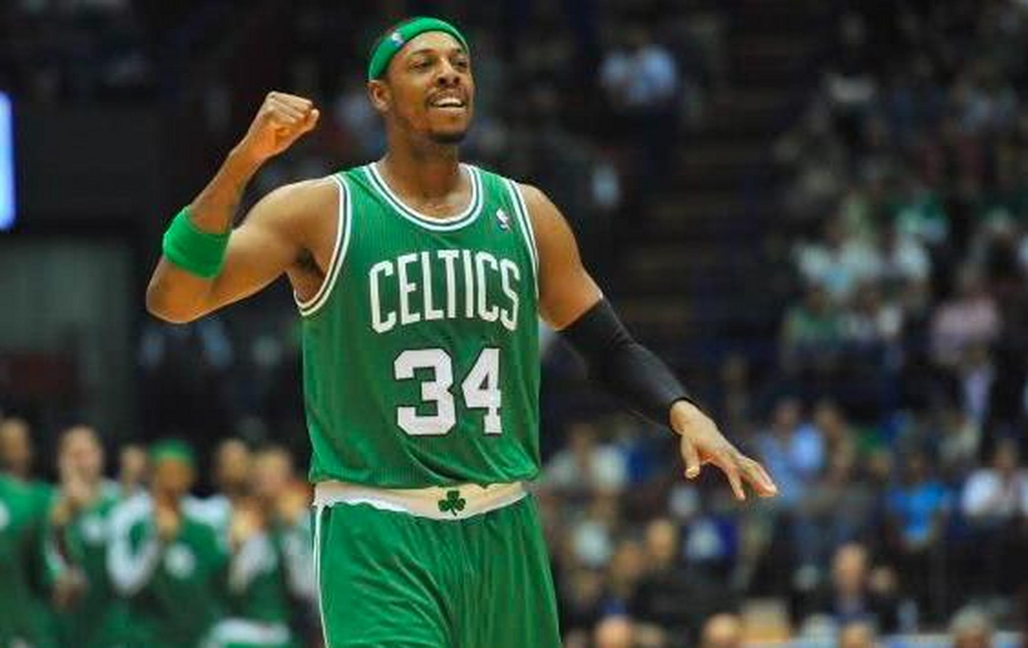 留在历史回 留在历史回