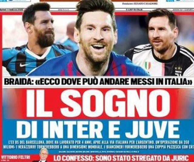 留在历史回 留在历史回